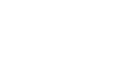 Garagiste Lyon 4